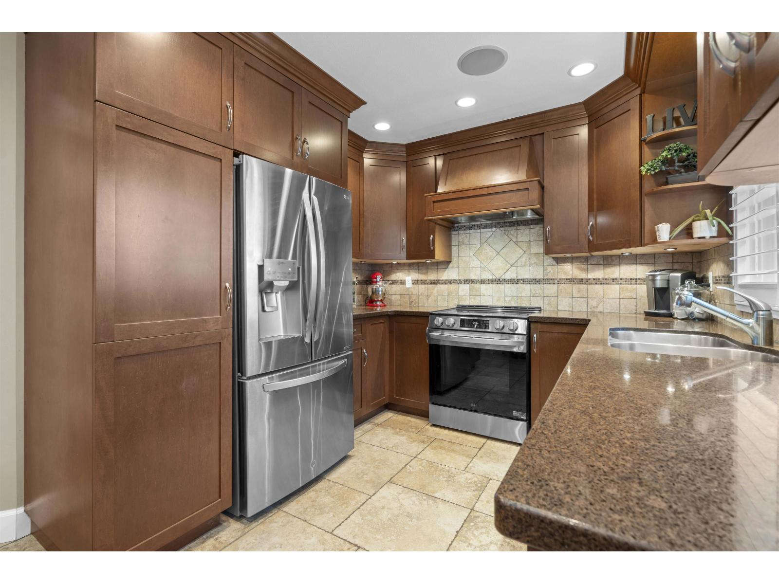 21096 91a Avenue, Langley, British Columbia  V1M 2C4 - Photo 12 - R3088297