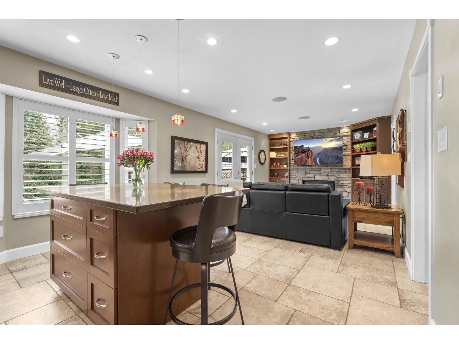 21096 91a Avenue, Langley, British Columbia  V1M 2C4 - Photo 14 - R3088297