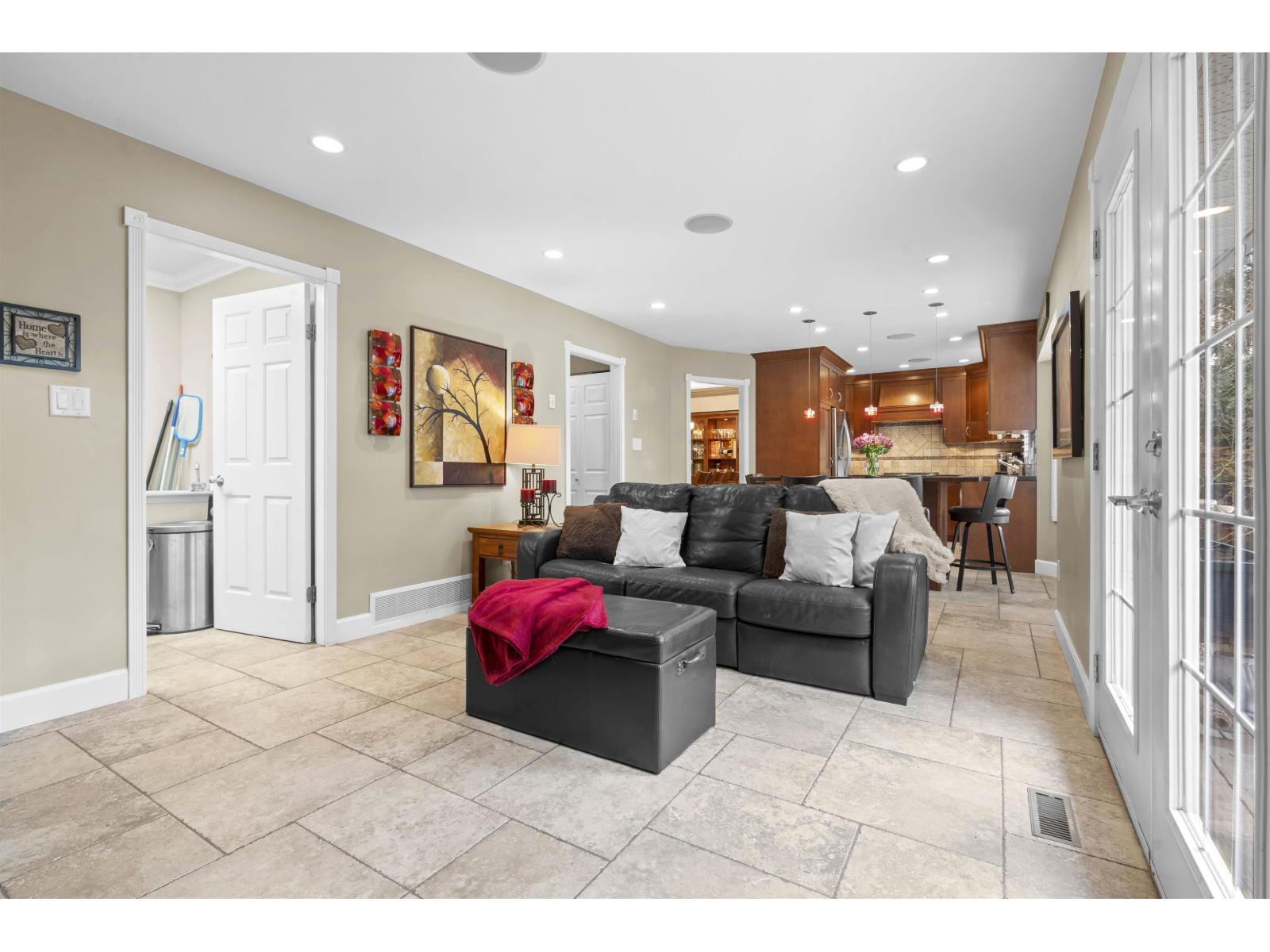 21096 91a Avenue, Langley, British Columbia  V1M 2C4 - Photo 15 - R3088297