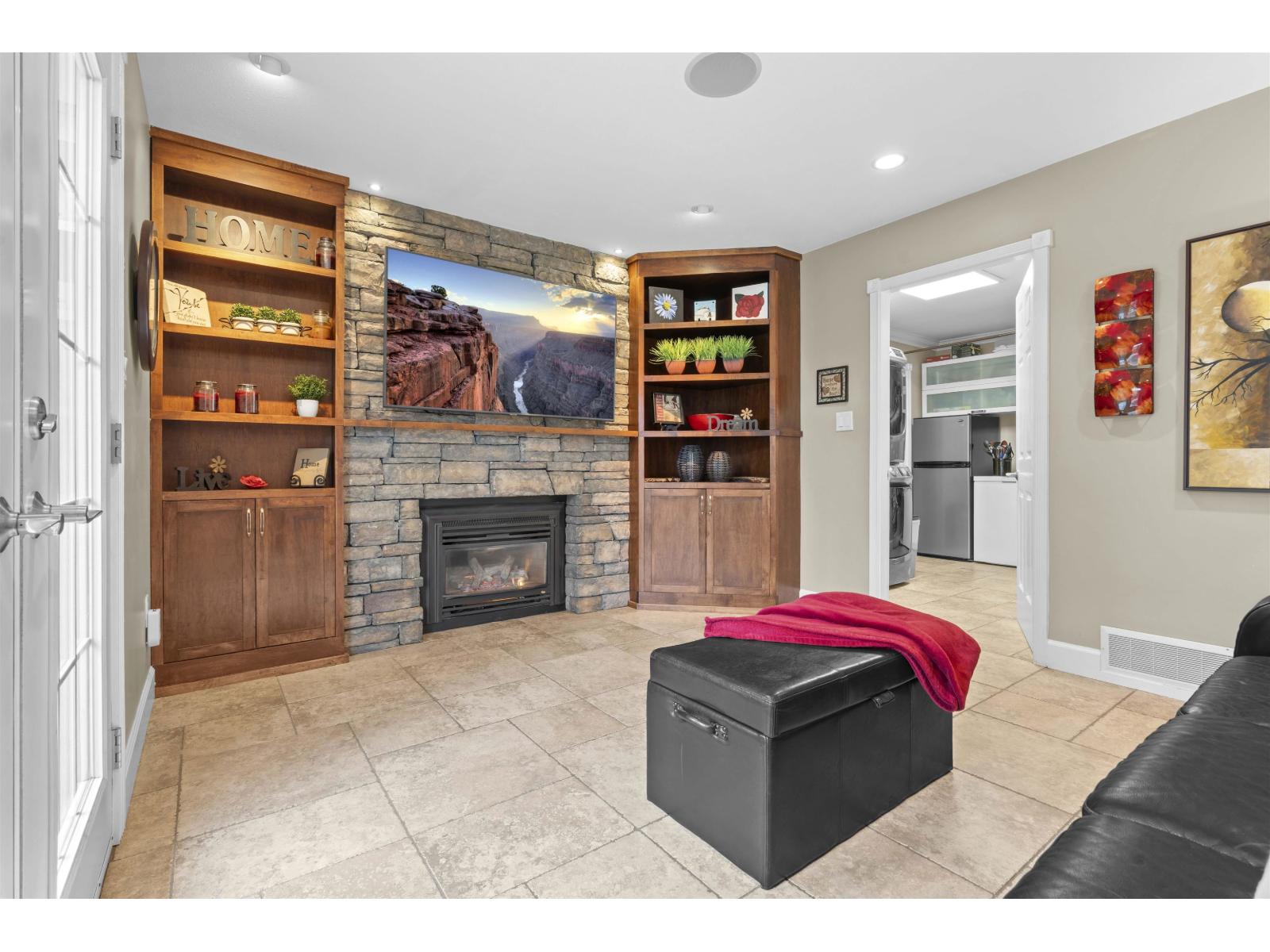 21096 91a Avenue, Langley, British Columbia  V1M 2C4 - Photo 16 - R3088297