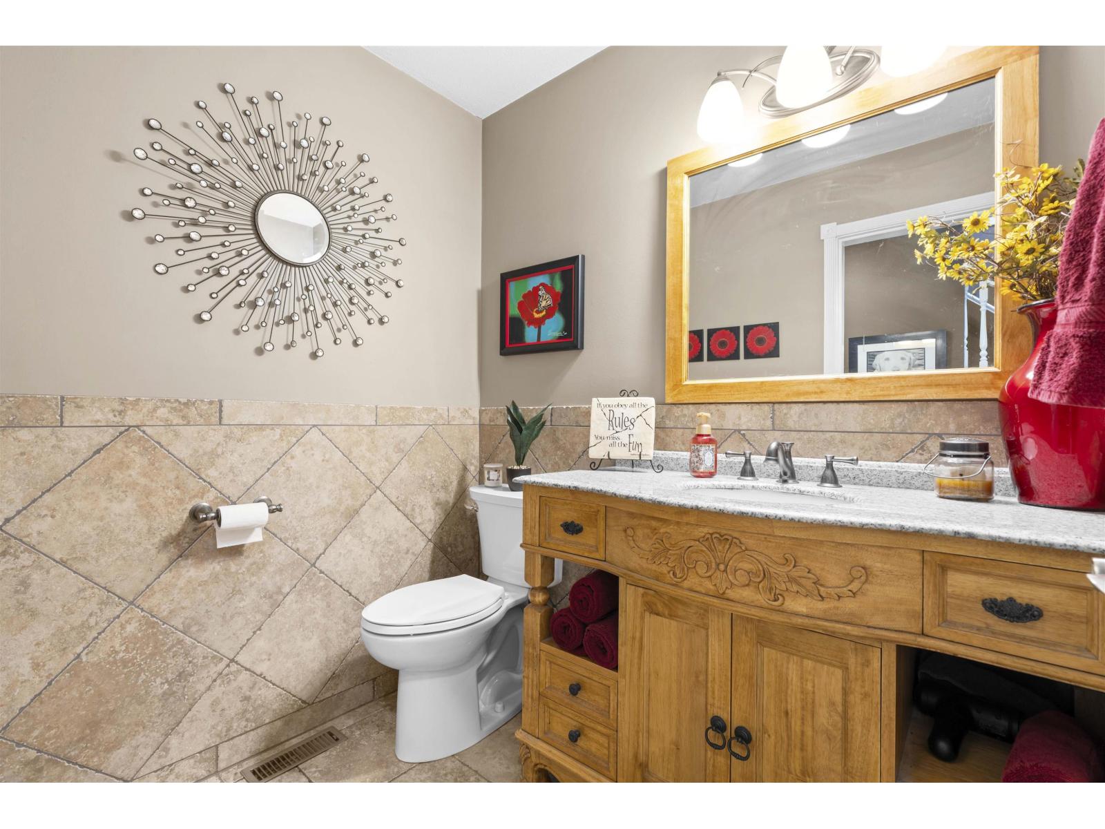 21096 91a Avenue, Langley, British Columbia  V1M 2C4 - Photo 17 - R3088297