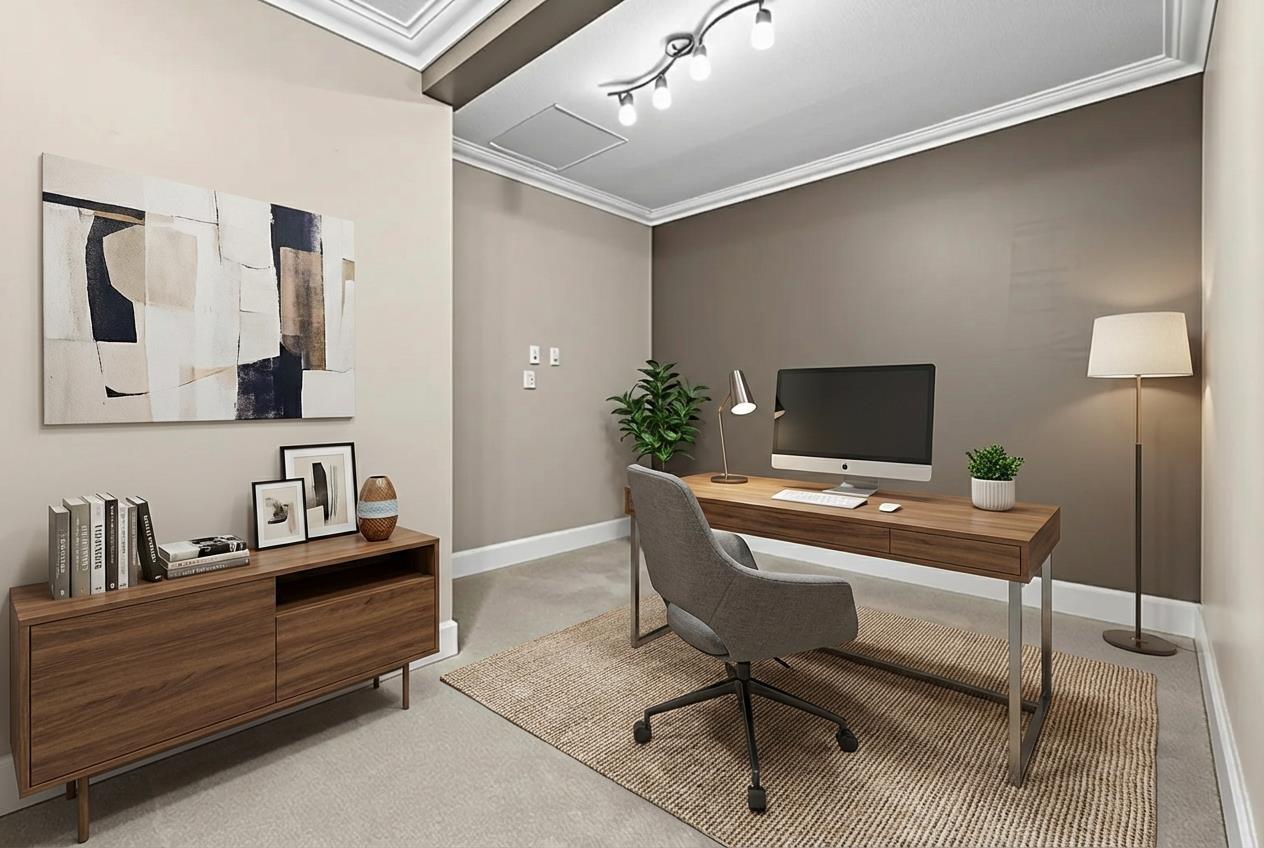 21096 91a Avenue, Langley, British Columbia  V1M 2C4 - Photo 18 - R3088297