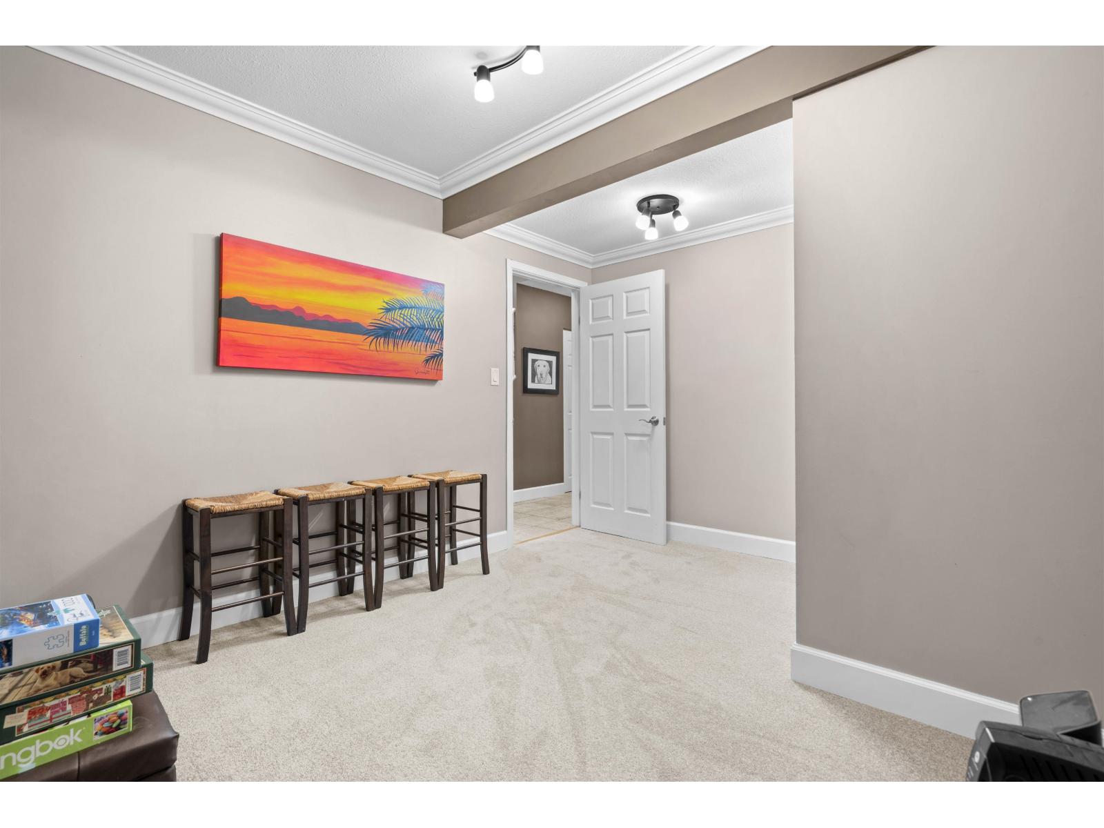 21096 91a Avenue, Langley, British Columbia  V1M 2C4 - Photo 19 - R3088297