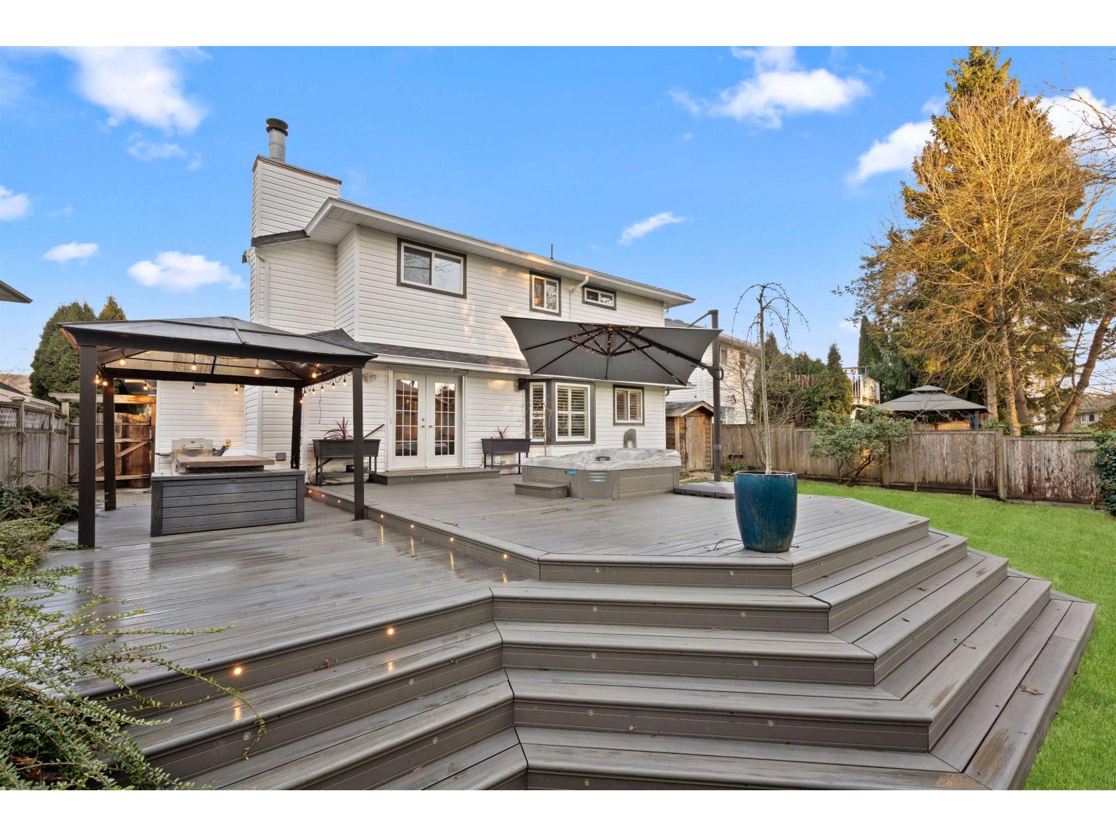 21096 91a Avenue, Langley, British Columbia  V1M 2C4 - Photo 2 - R3088297