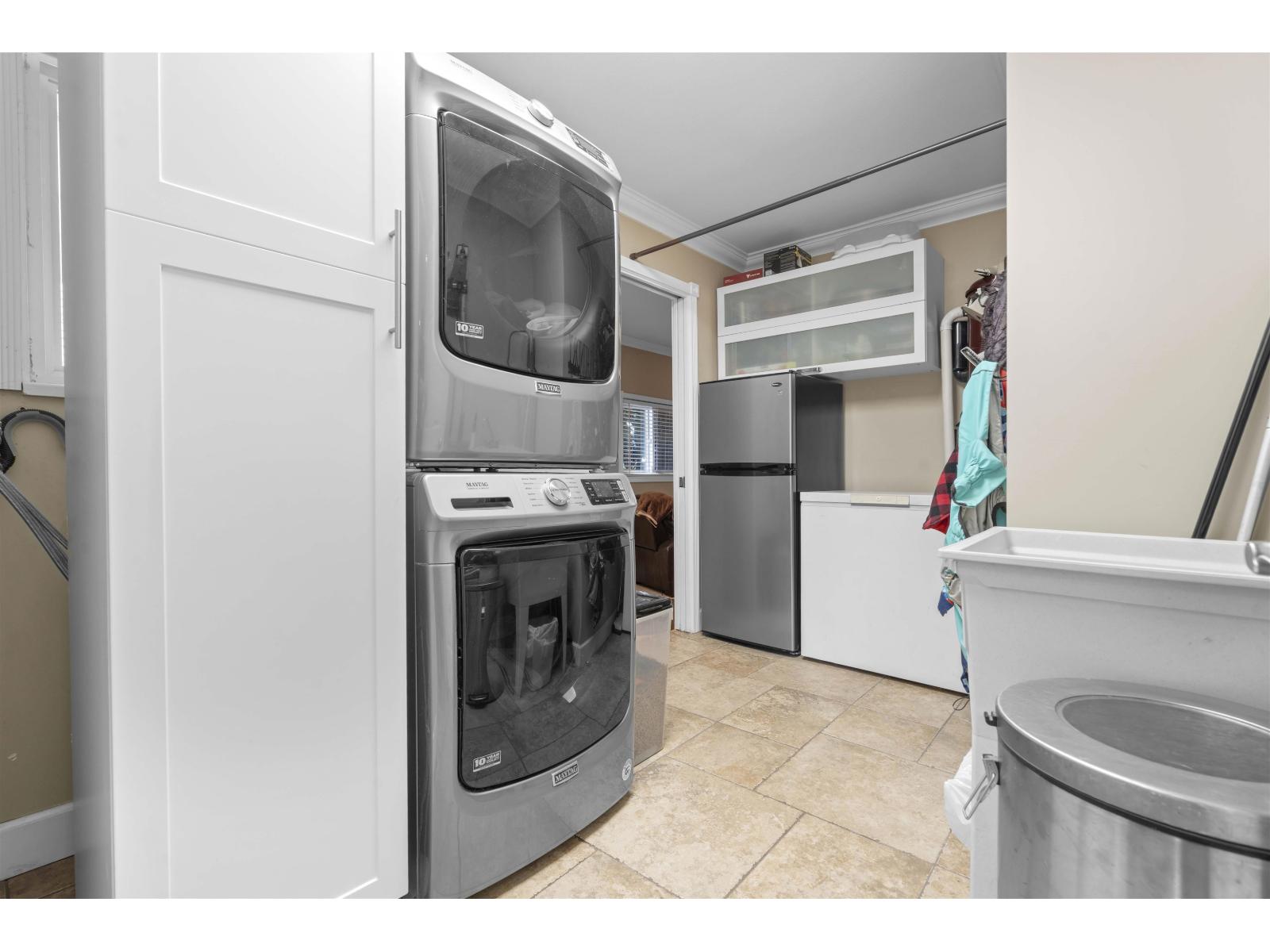 21096 91a Avenue, Langley, British Columbia  V1M 2C4 - Photo 20 - R3088297