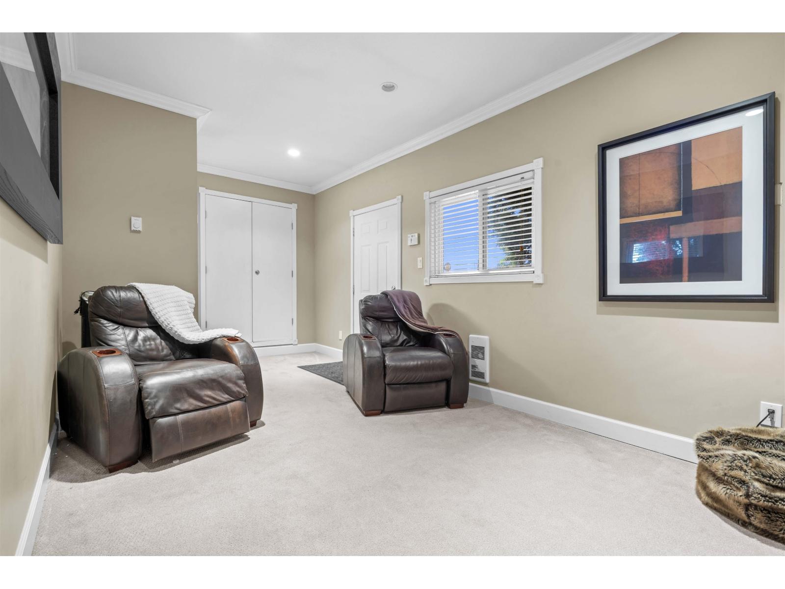 21096 91a Avenue, Langley, British Columbia  V1M 2C4 - Photo 23 - R3088297