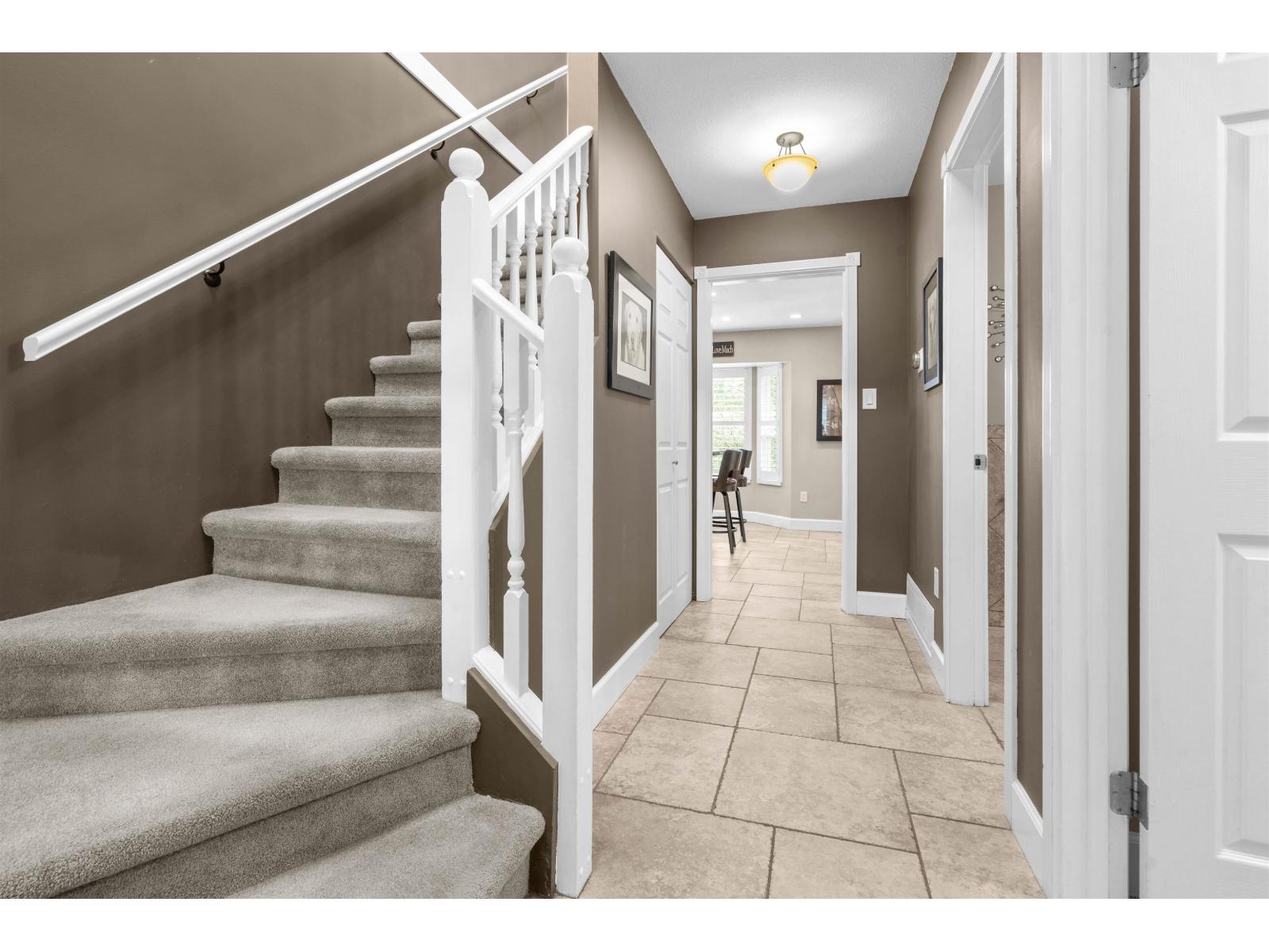 21096 91a Avenue, Langley, British Columbia  V1M 2C4 - Photo 24 - R3088297