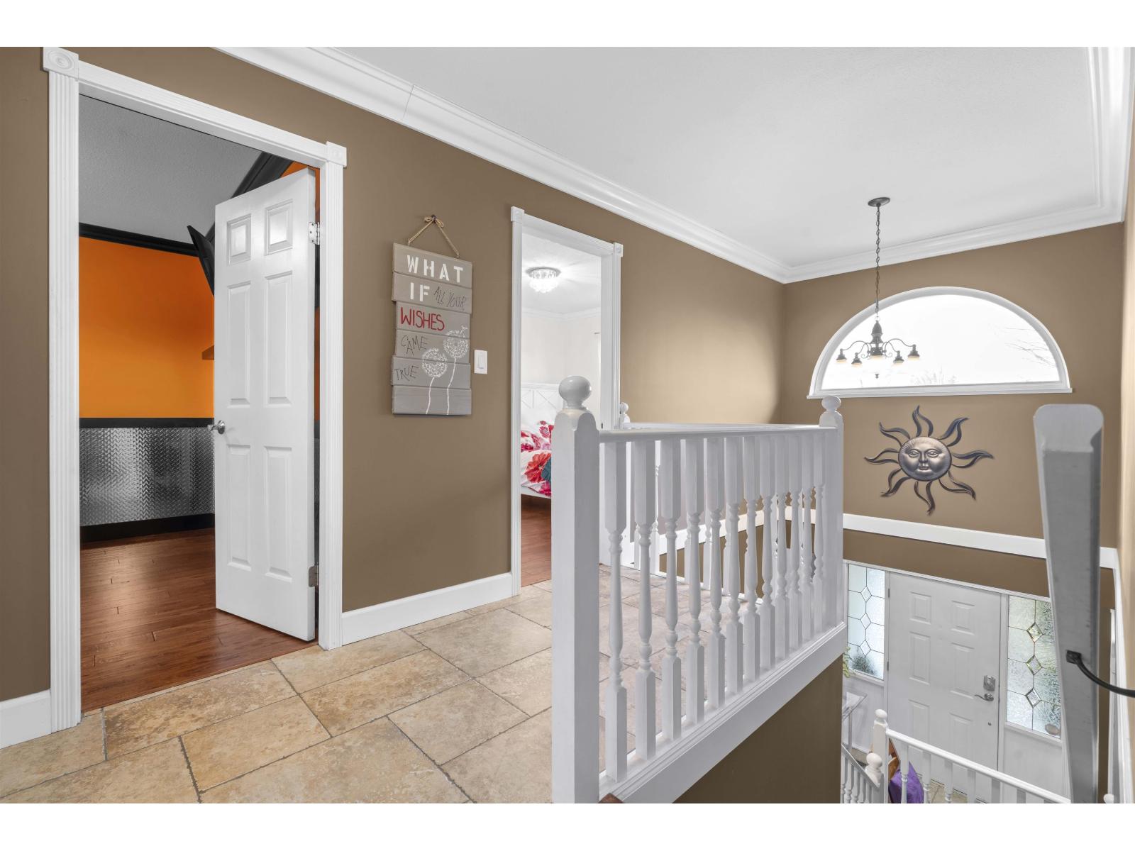 21096 91a Avenue, Langley, British Columbia  V1M 2C4 - Photo 25 - R3088297