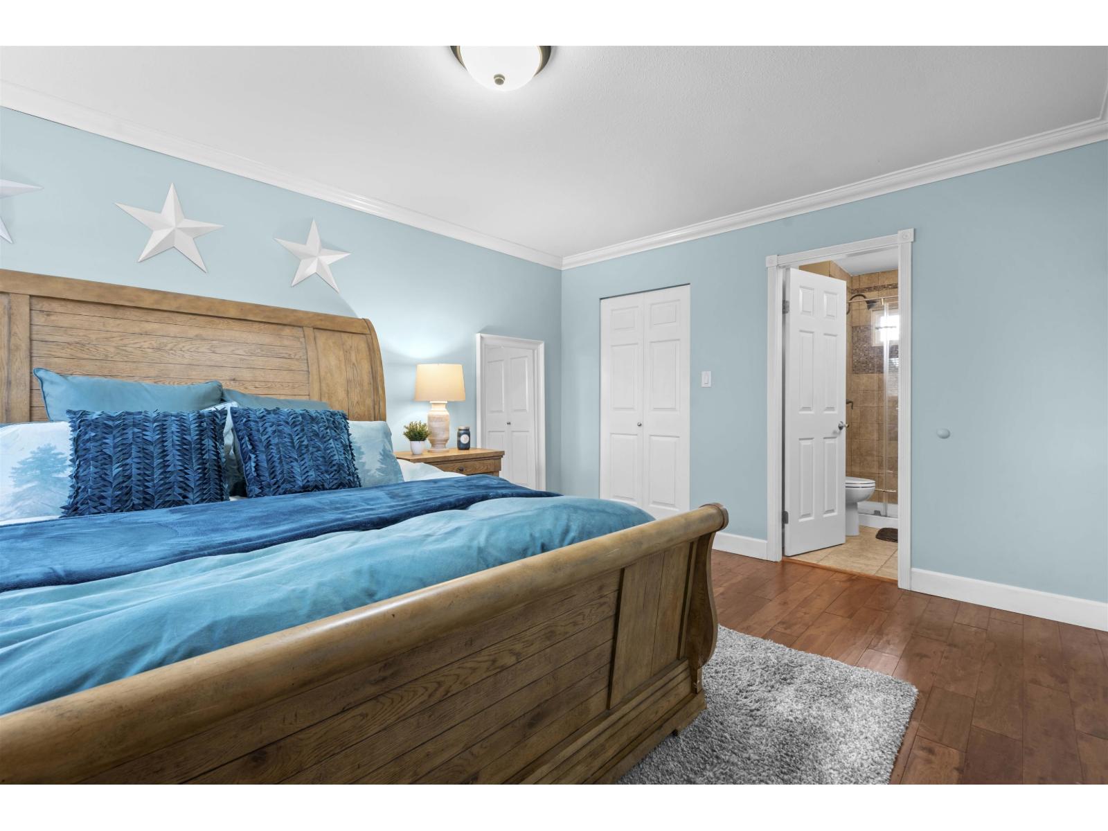 21096 91a Avenue, Langley, British Columbia  V1M 2C4 - Photo 26 - R3088297