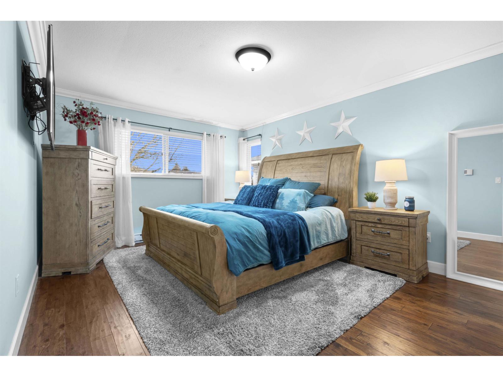 21096 91a Avenue, Langley, British Columbia  V1M 2C4 - Photo 27 - R3088297