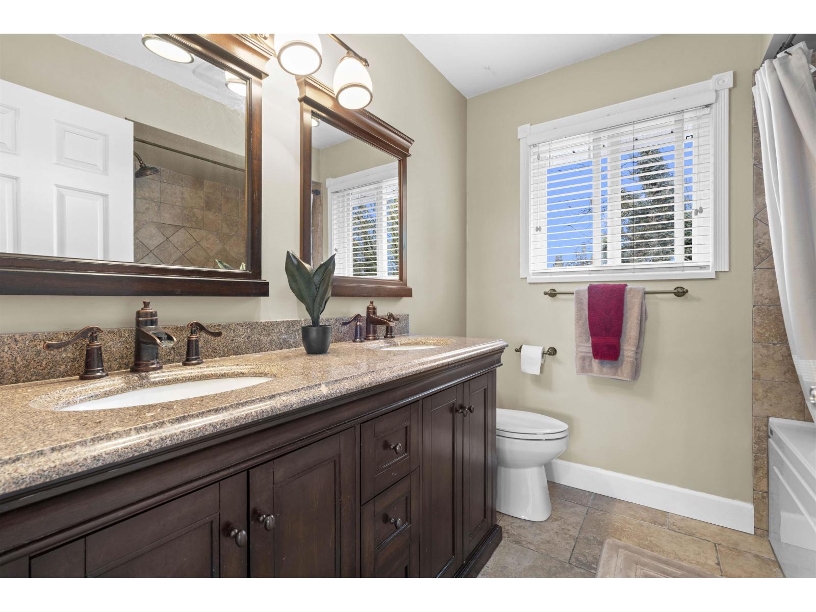 21096 91a Avenue, Langley, British Columbia  V1M 2C4 - Photo 28 - R3088297