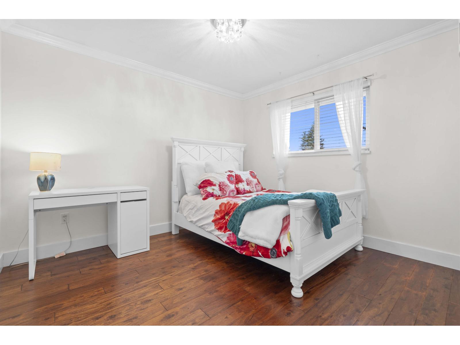 21096 91a Avenue, Langley, British Columbia  V1M 2C4 - Photo 30 - R3088297