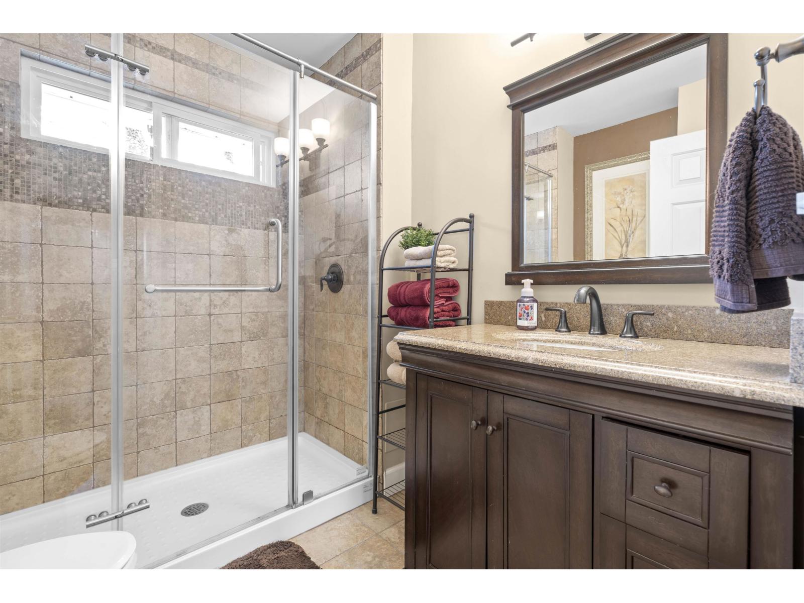 21096 91a Avenue, Langley, British Columbia  V1M 2C4 - Photo 32 - R3088297