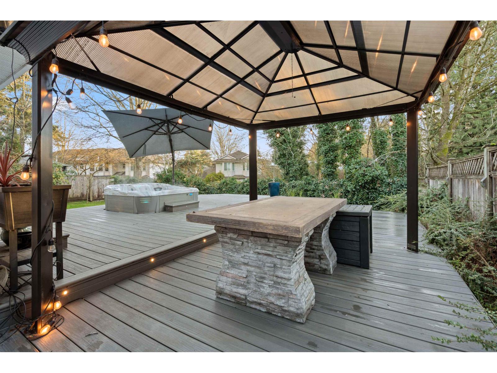 21096 91a Avenue, Langley, British Columbia  V1M 2C4 - Photo 33 - R3088297