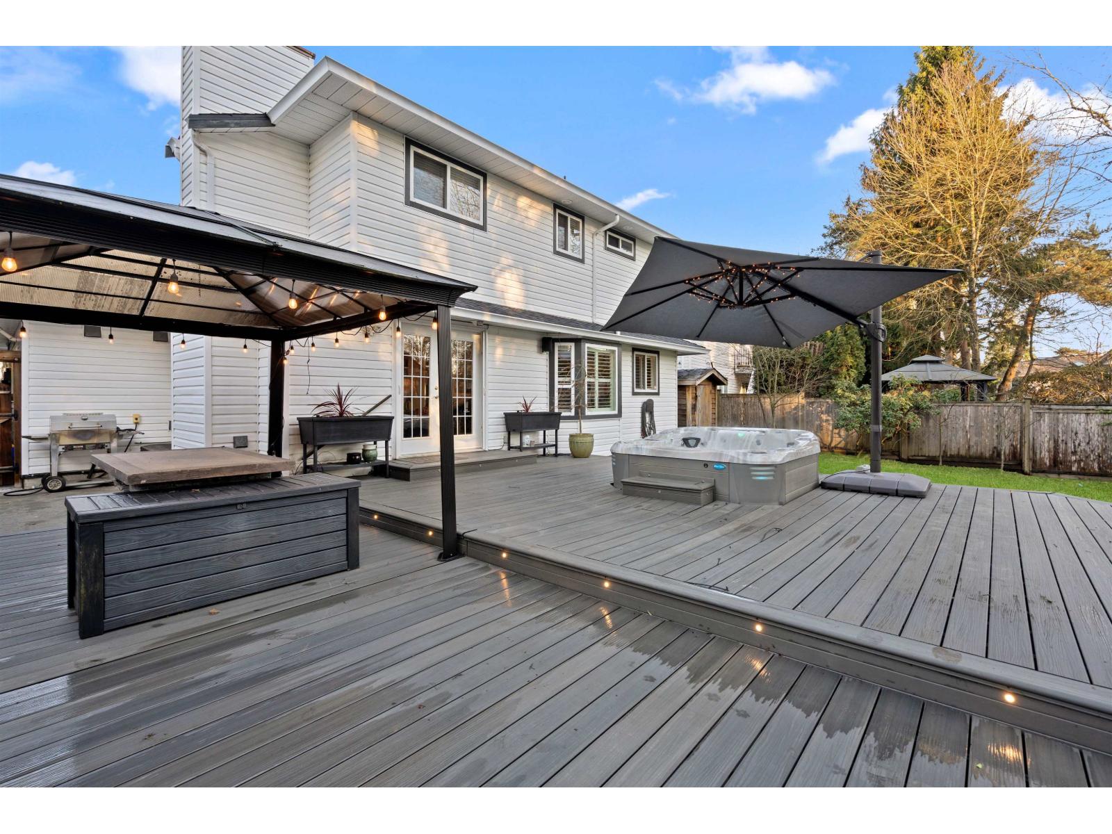 21096 91a Avenue, Langley, British Columbia  V1M 2C4 - Photo 34 - R3088297