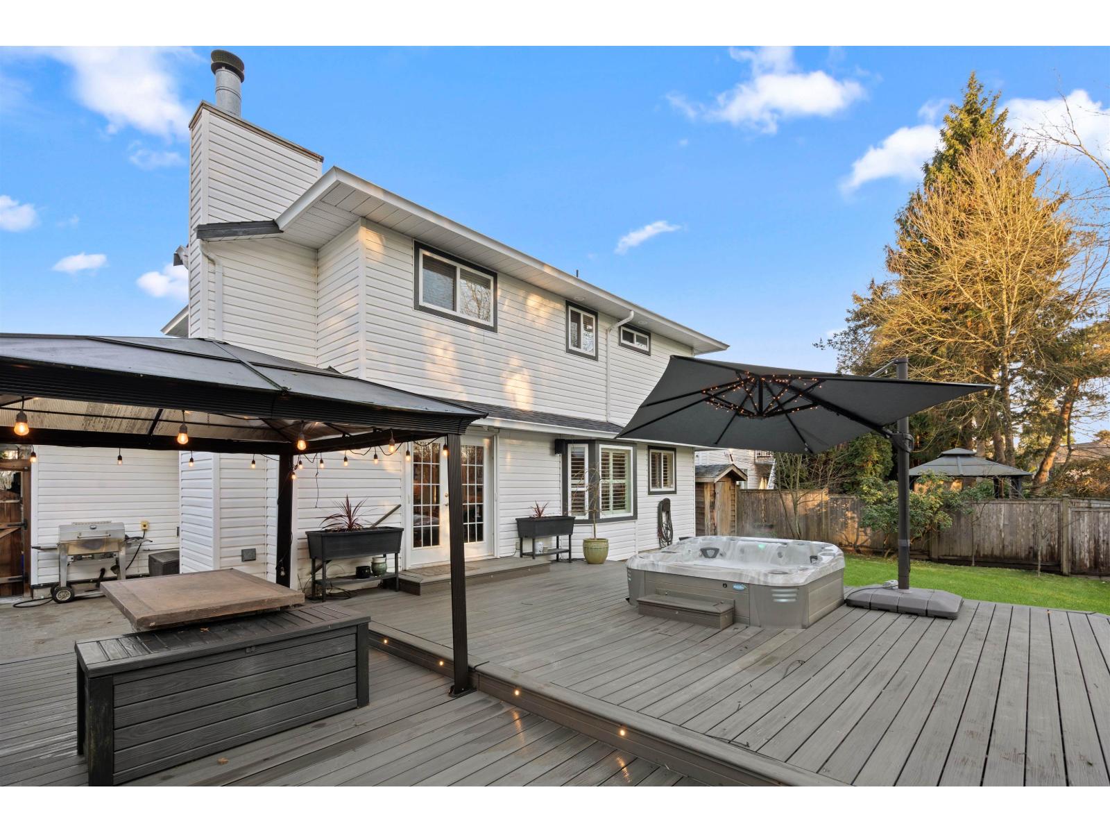 21096 91a Avenue, Langley, British Columbia  V1M 2C4 - Photo 35 - R3088297