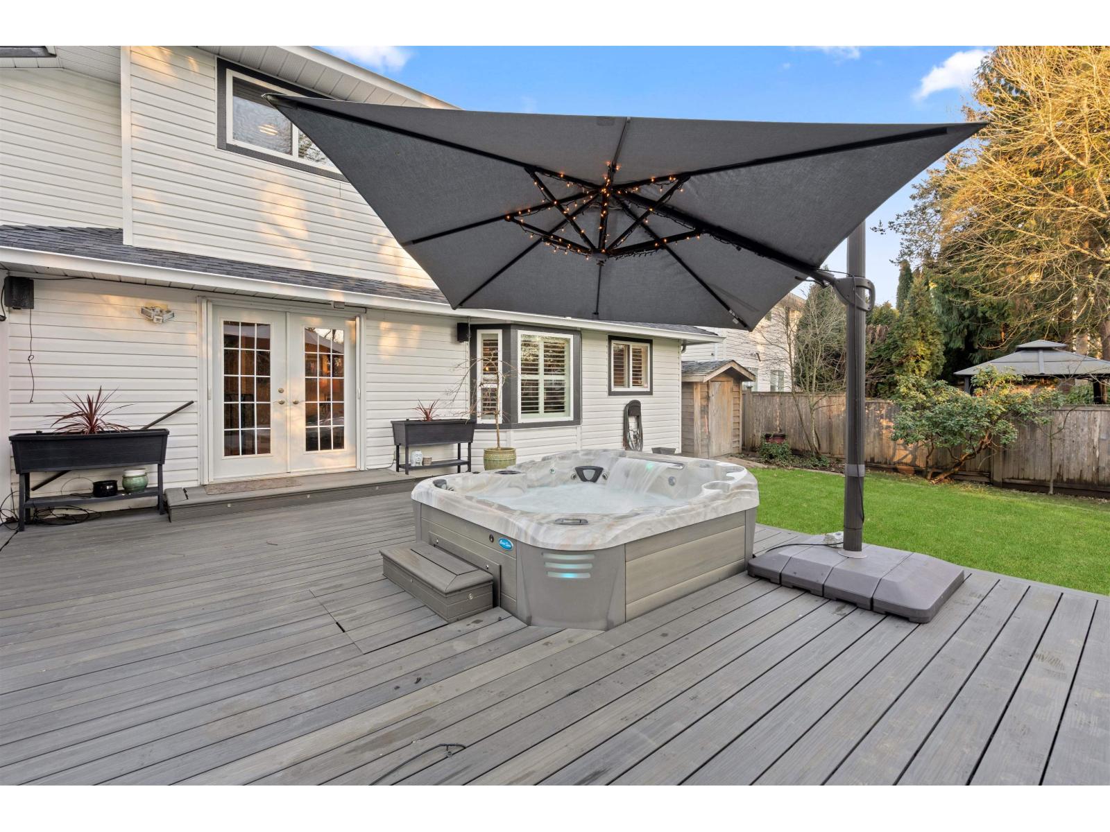 21096 91a Avenue, Langley, British Columbia  V1M 2C4 - Photo 36 - R3088297