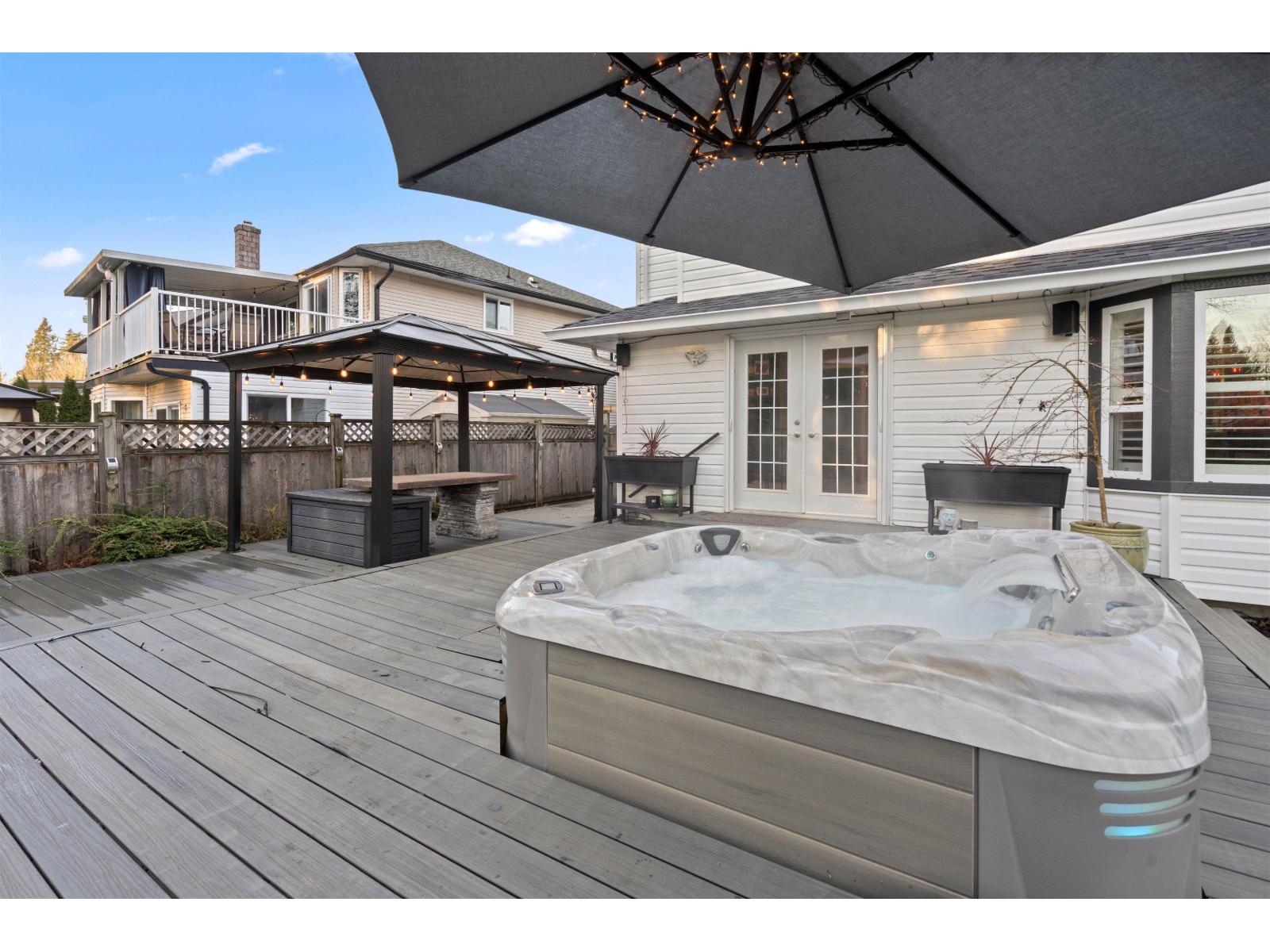 21096 91a Avenue, Langley, British Columbia  V1M 2C4 - Photo 37 - R3088297