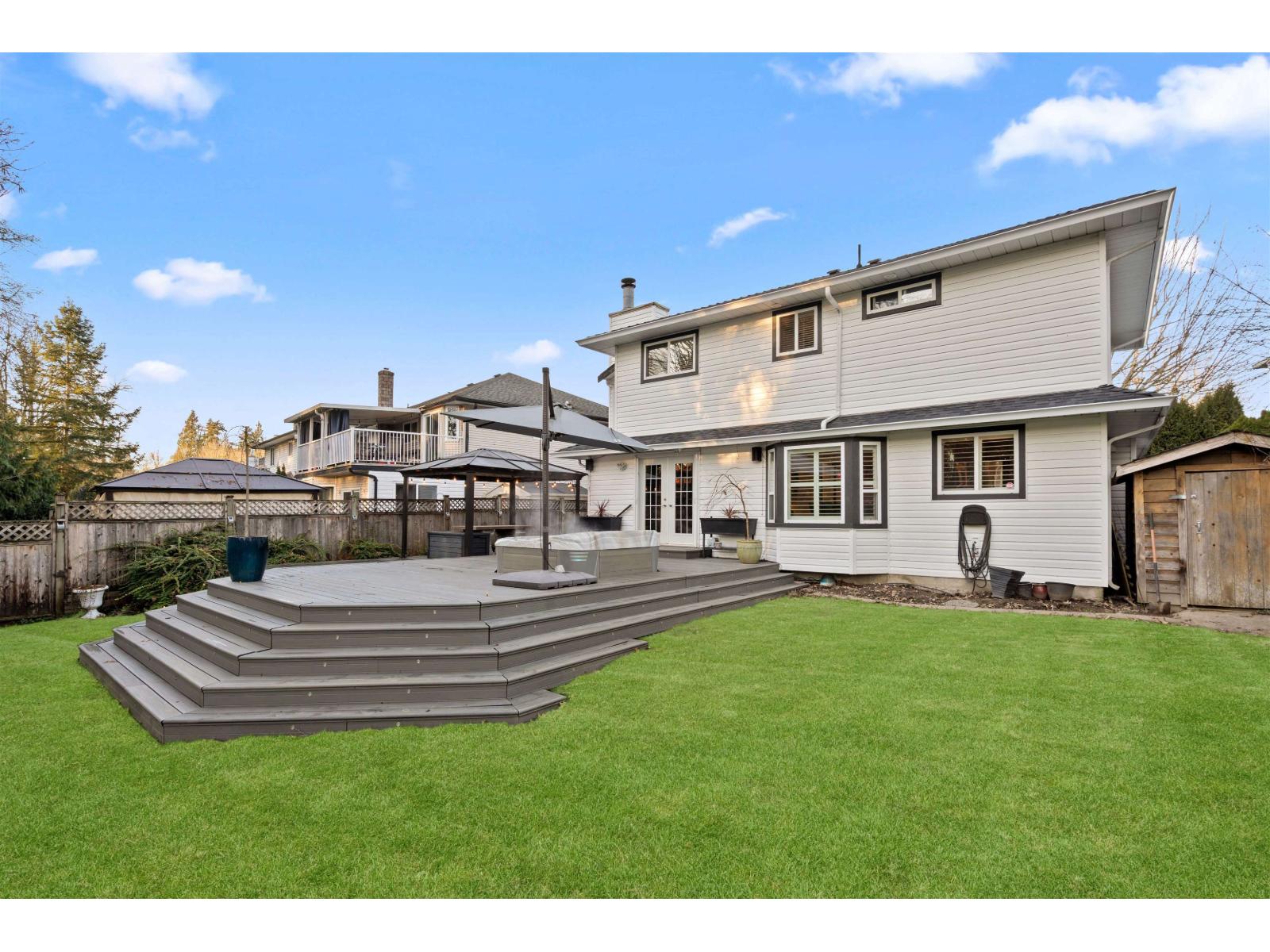 21096 91a Avenue, Langley, British Columbia  V1M 2C4 - Photo 38 - R3088297