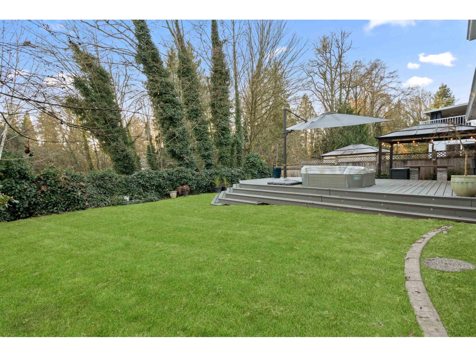 21096 91a Avenue, Langley, British Columbia  V1M 2C4 - Photo 39 - R3088297