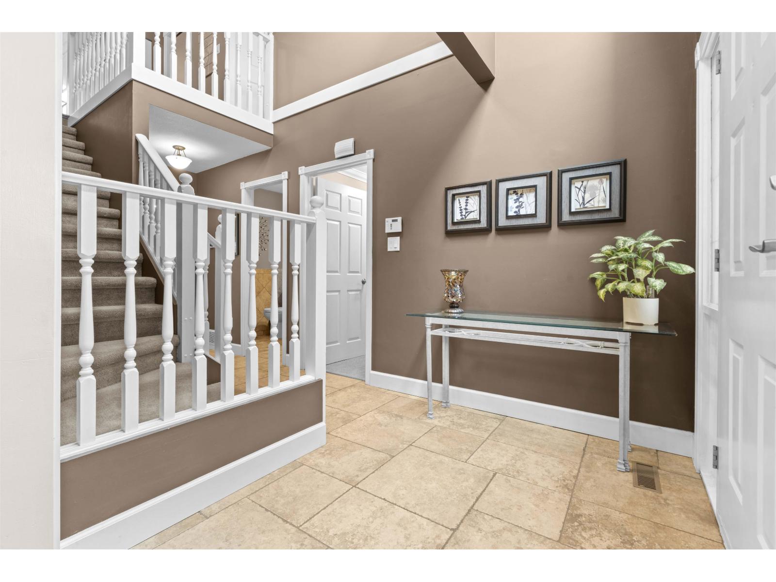 21096 91a Avenue, Langley, British Columbia  V1M 2C4 - Photo 5 - R3088297