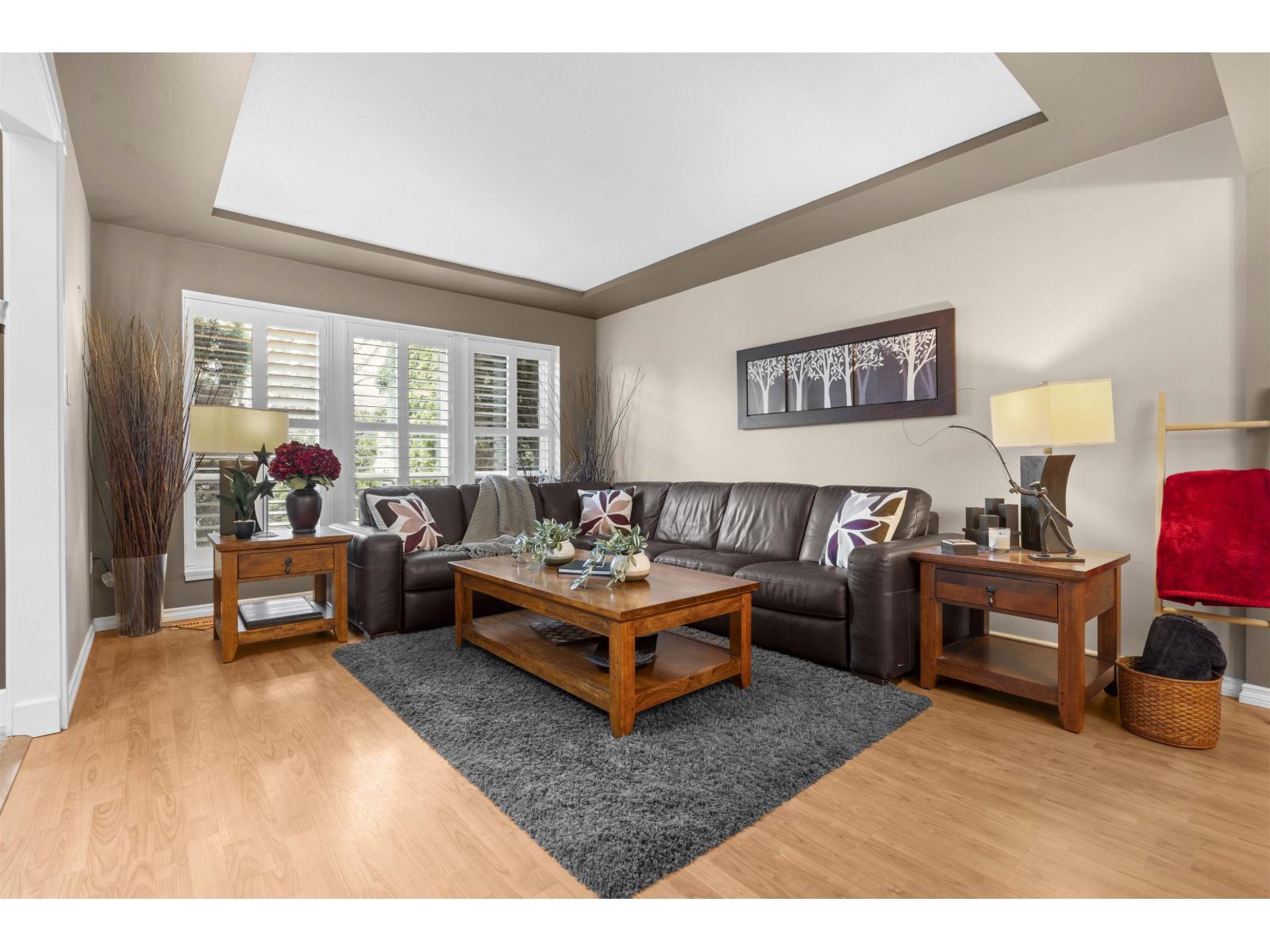 21096 91a Avenue, Langley, British Columbia  V1M 2C4 - Photo 6 - R3088297