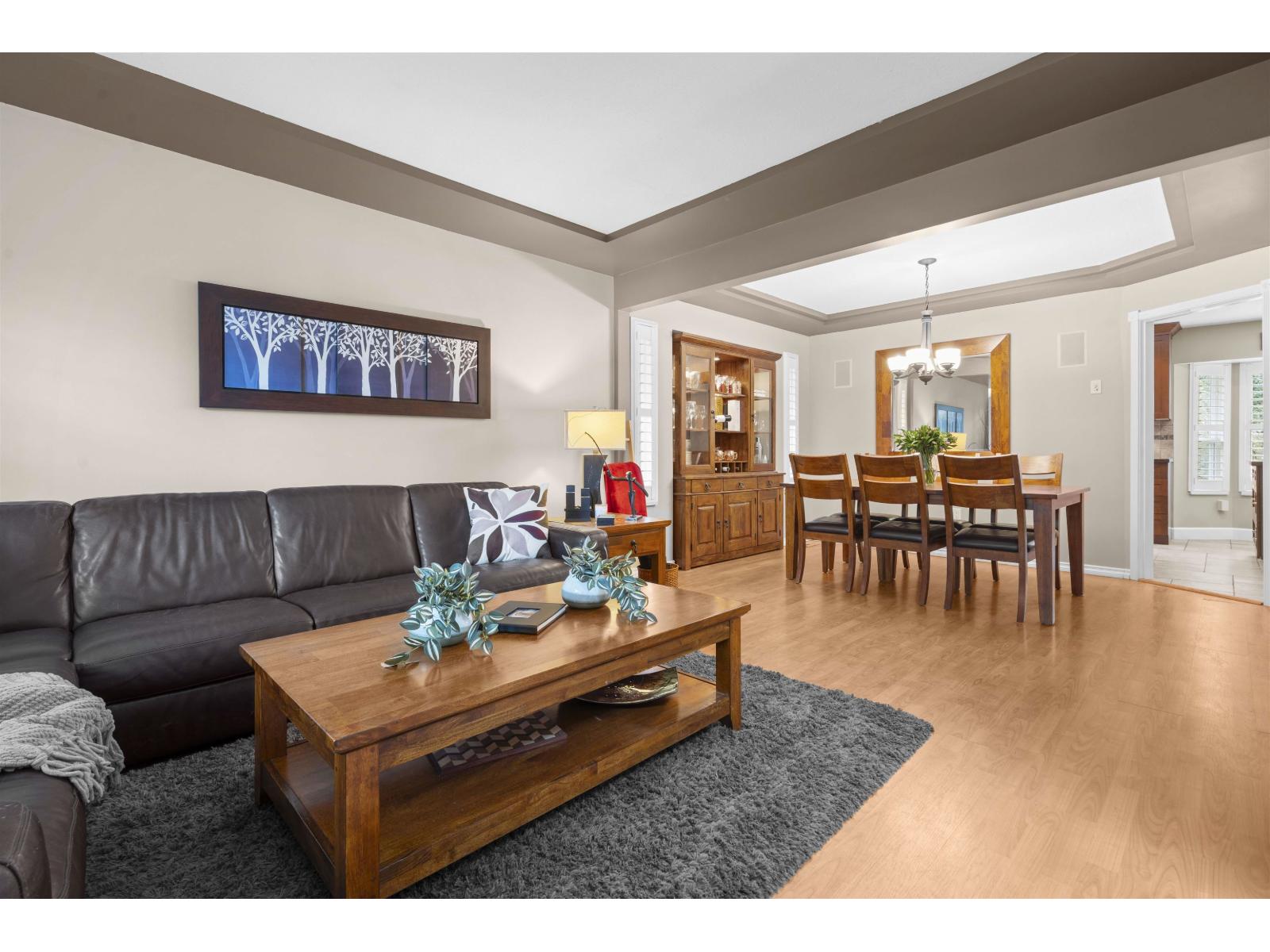 21096 91a Avenue, Langley, British Columbia  V1M 2C4 - Photo 7 - R3088297