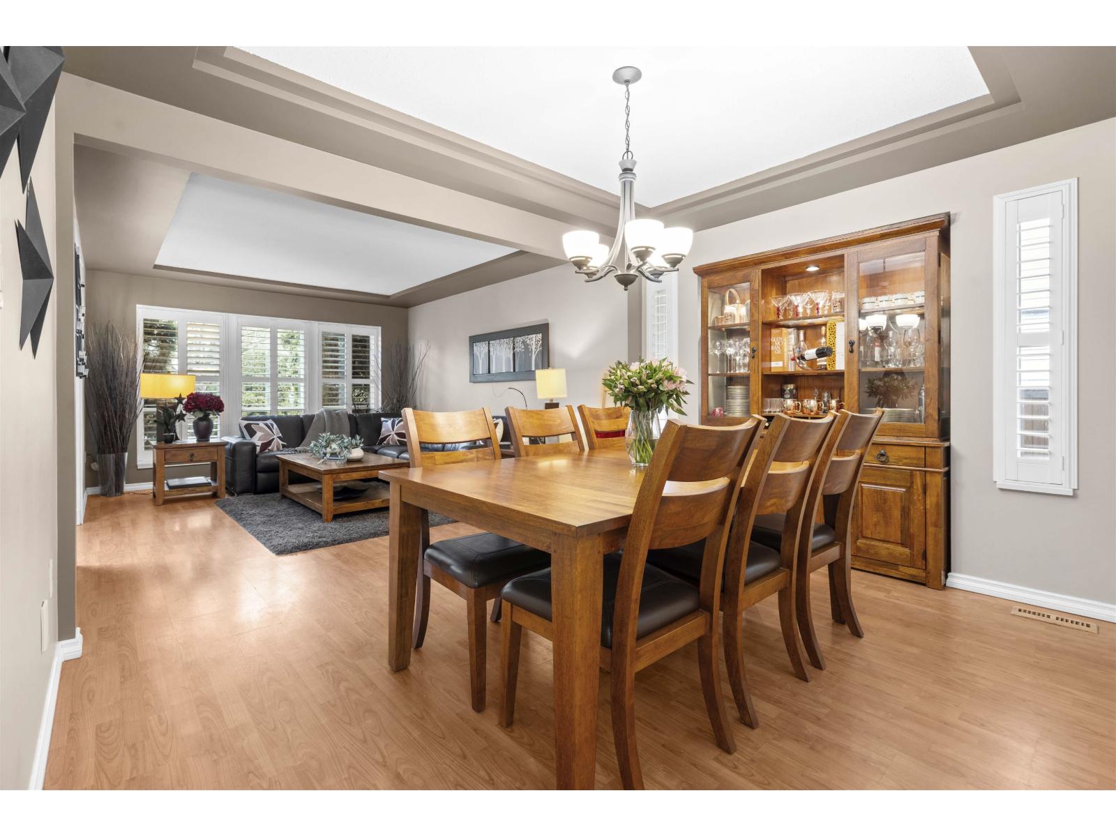 21096 91a Avenue, Langley, British Columbia  V1M 2C4 - Photo 9 - R3088297