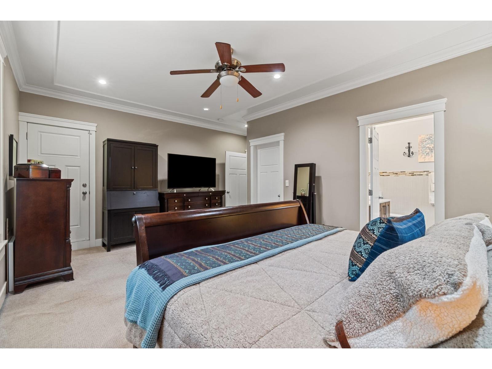 8852 118 Street, Delta, British Columbia  V4C 6H7 - Photo 11 - R3088305