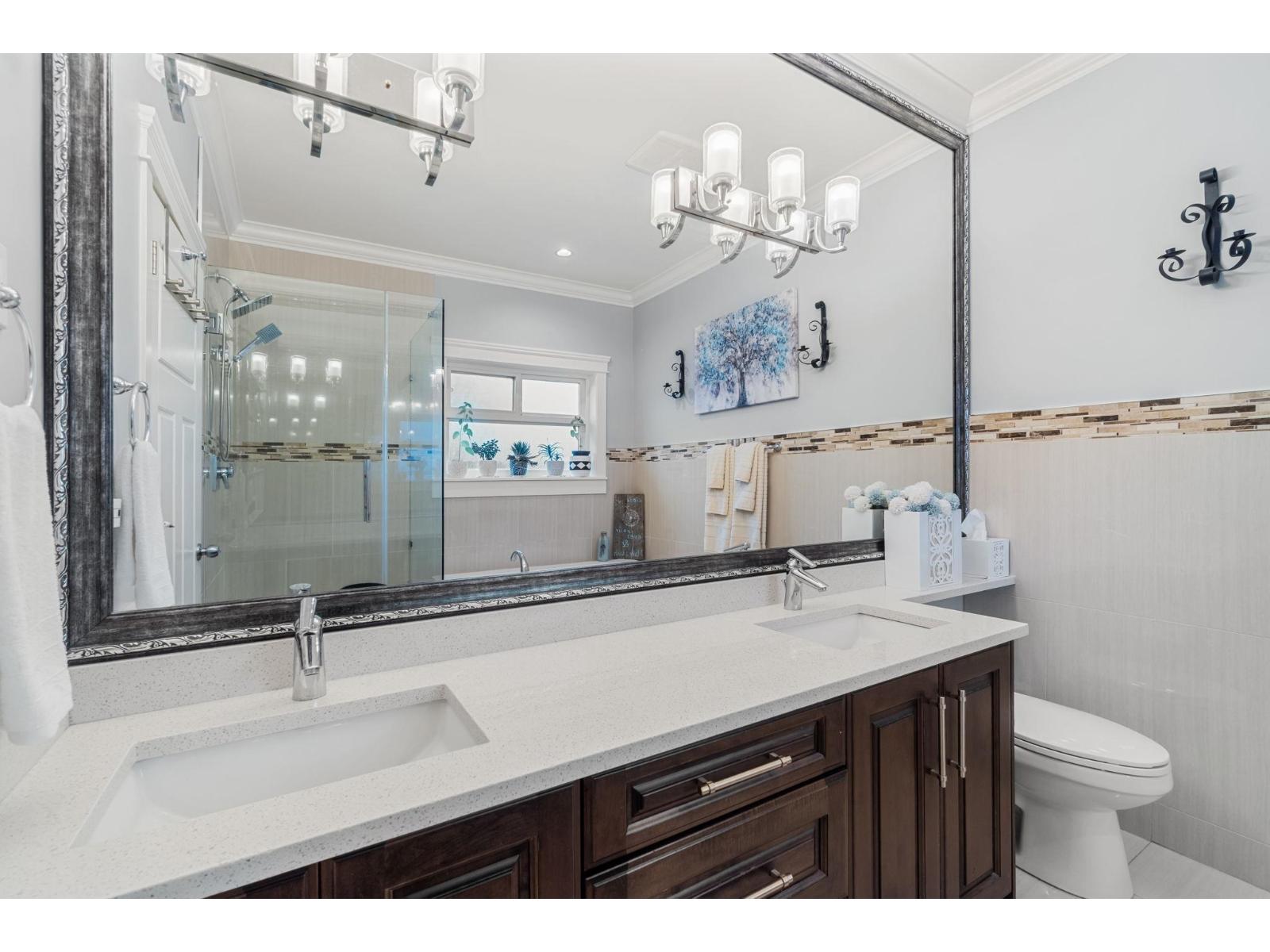 8852 118 Street, Delta, British Columbia  V4C 6H7 - Photo 12 - R3088305