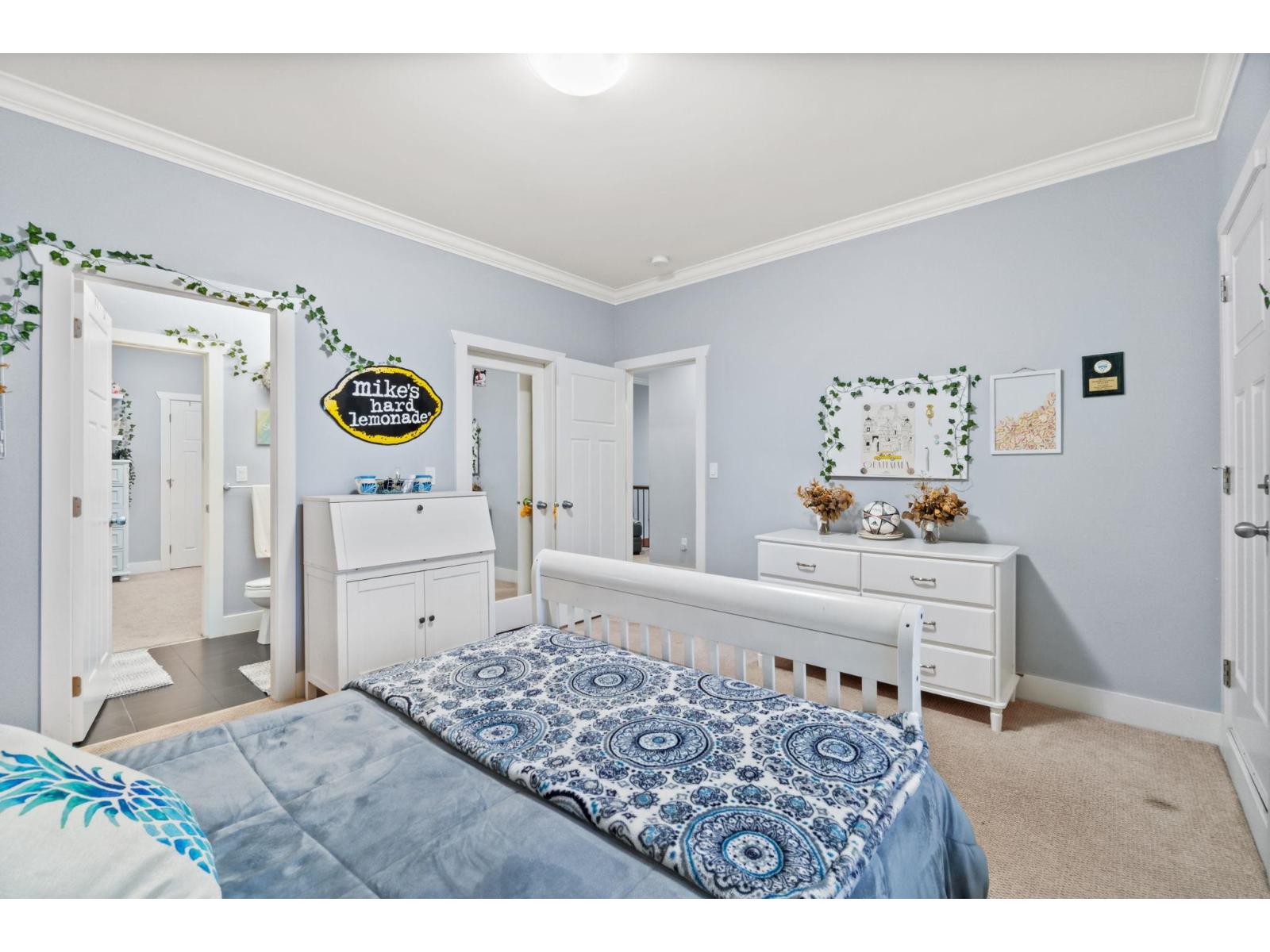 8852 118 Street, Delta, British Columbia  V4C 6H7 - Photo 13 - R3088305