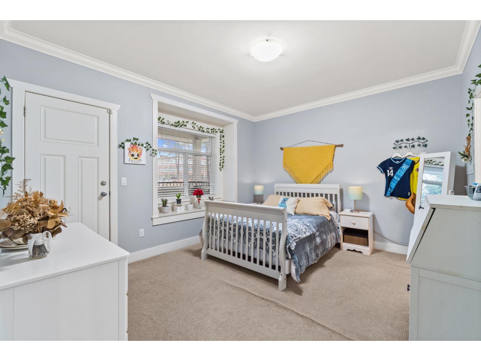 8852 118 Street, Delta, British Columbia  V4C 6H7 - Photo 15 - R3088305