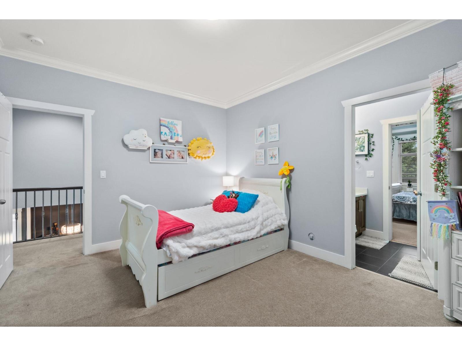 8852 118 Street, Delta, British Columbia  V4C 6H7 - Photo 16 - R3088305