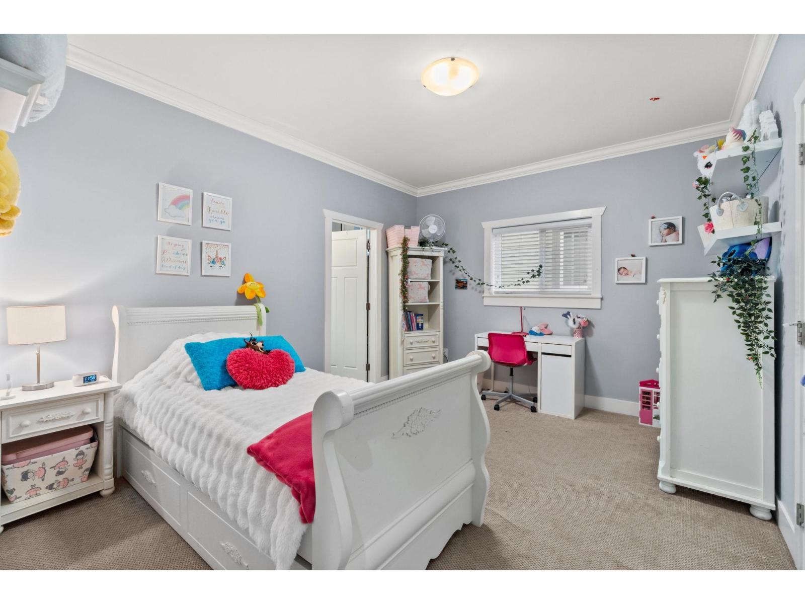 8852 118 Street, Delta, British Columbia  V4C 6H7 - Photo 17 - R3088305