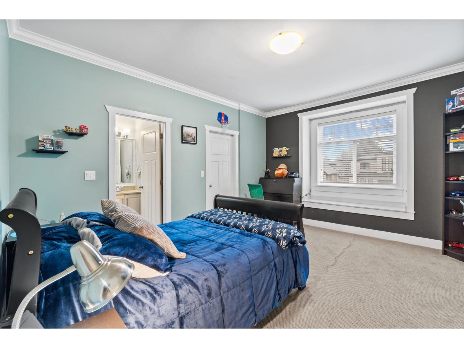 8852 118 Street, Delta, British Columbia  V4C 6H7 - Photo 18 - R3088305