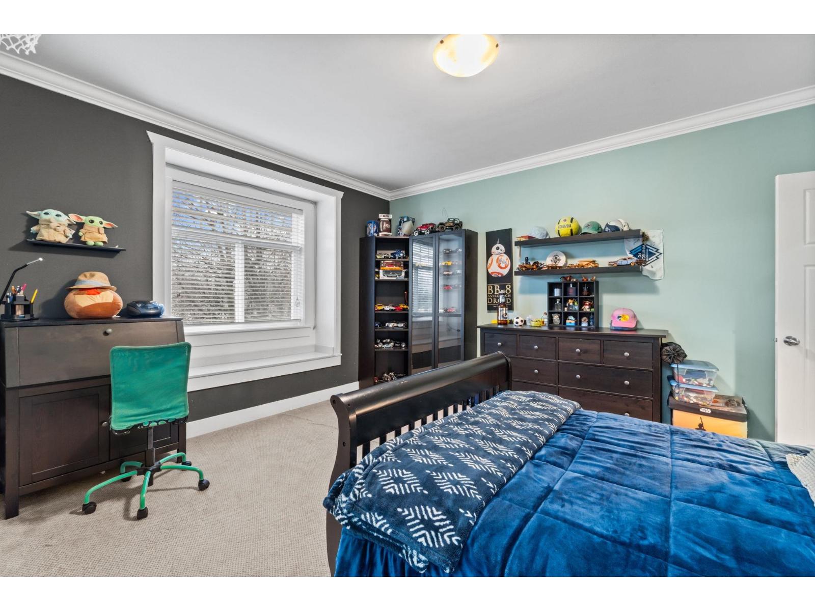 8852 118 Street, Delta, British Columbia  V4C 6H7 - Photo 19 - R3088305