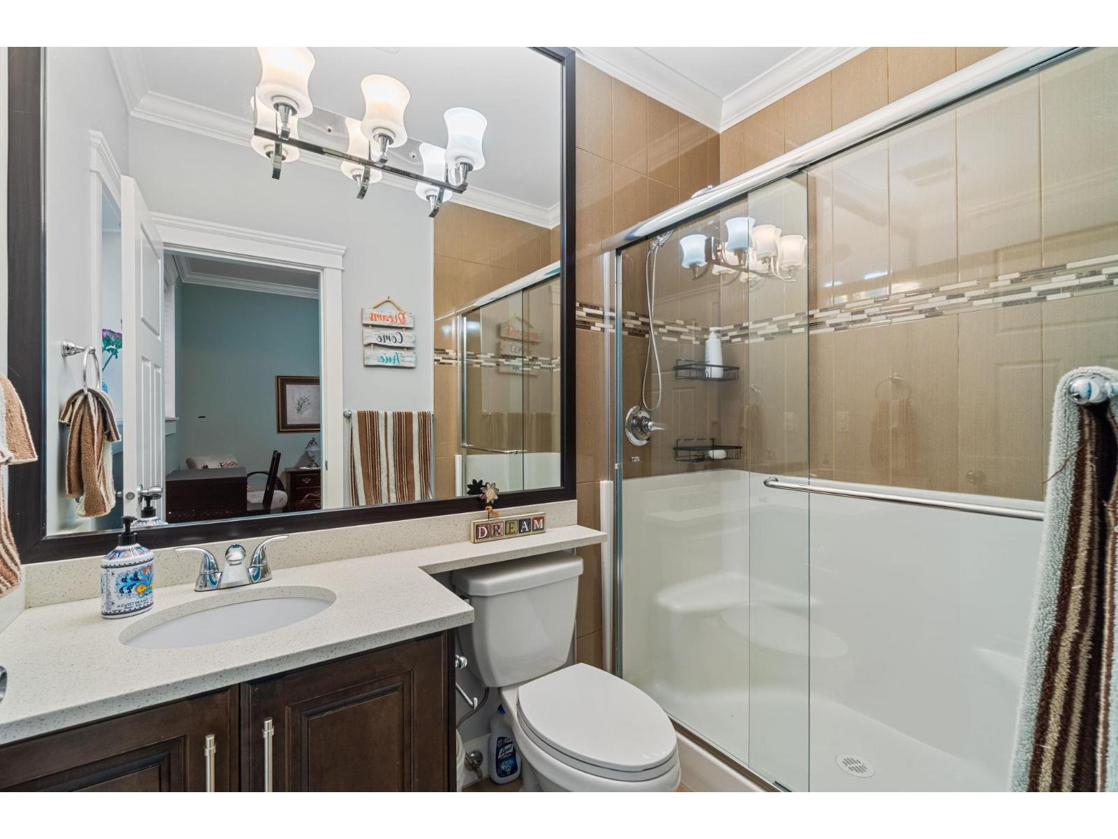 8852 118 Street, Delta, British Columbia  V4C 6H7 - Photo 22 - R3088305