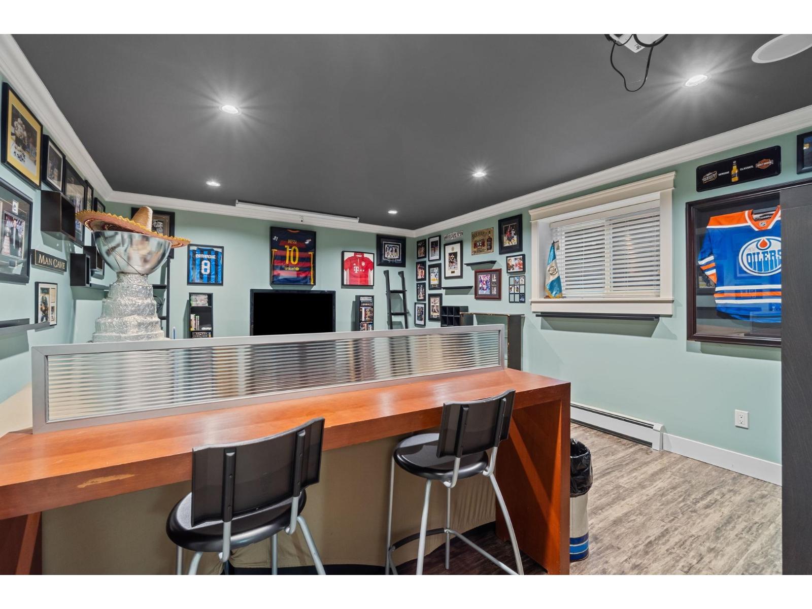 8852 118 Street, Delta, British Columbia  V4C 6H7 - Photo 23 - R3088305