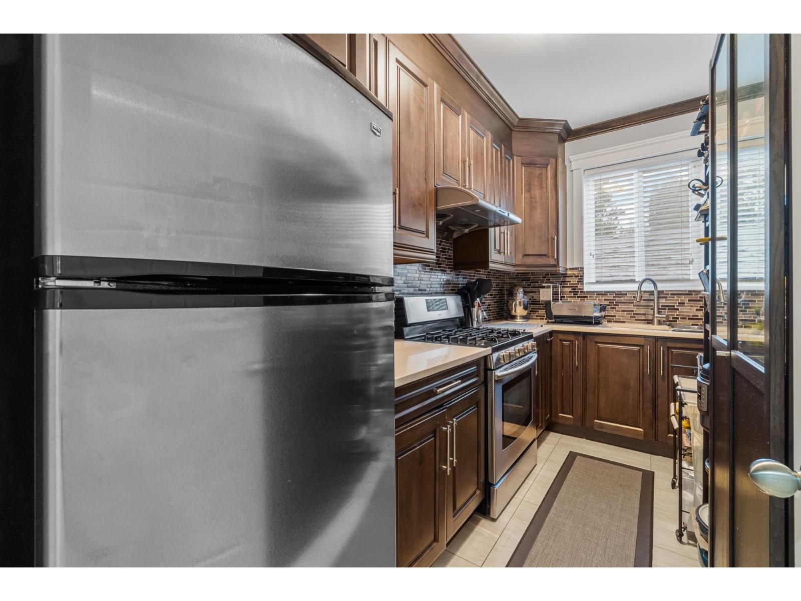 8852 118 Street, Delta, British Columbia  V4C 6H7 - Photo 26 - R3088305