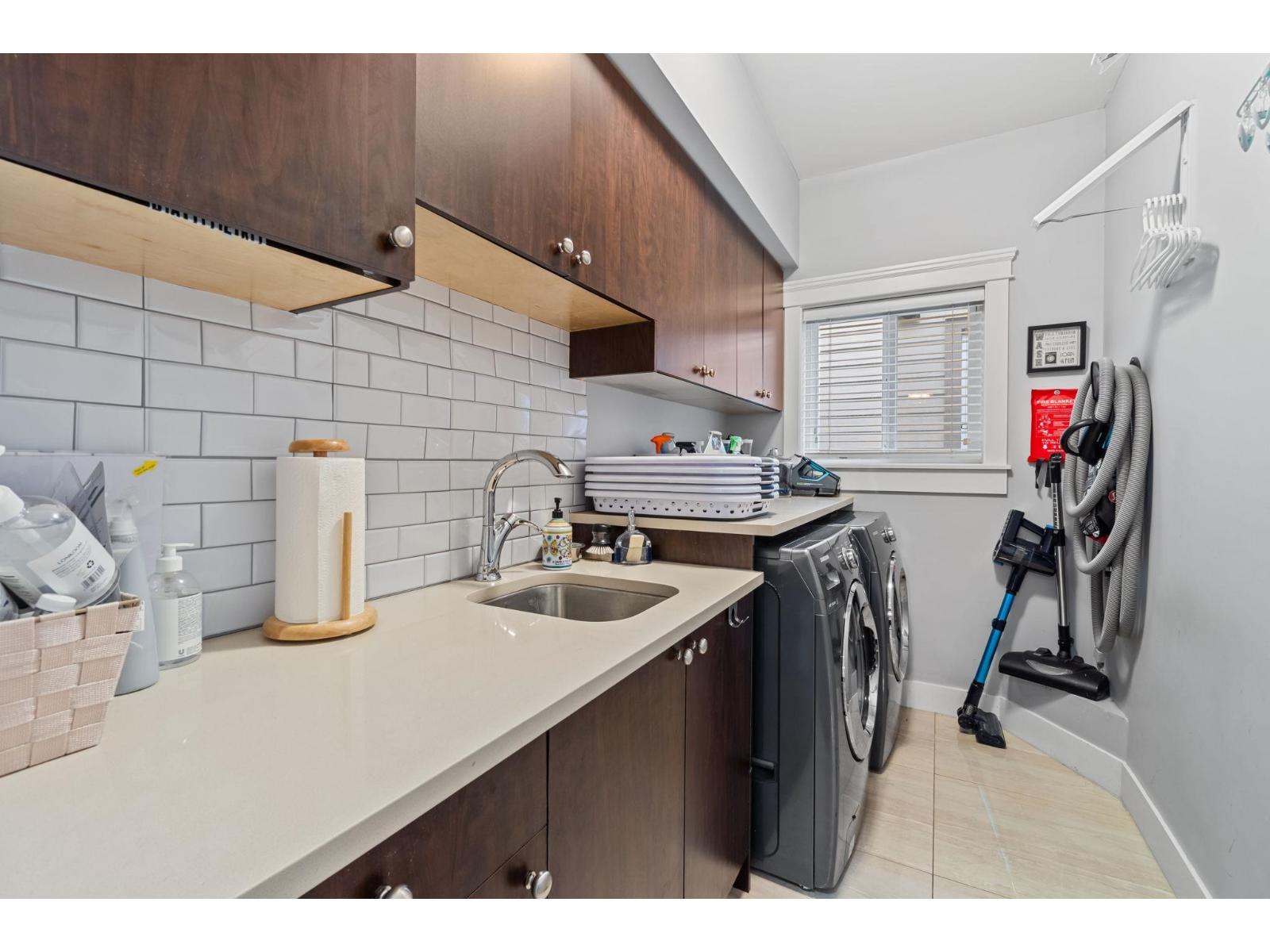 8852 118 Street, Delta, British Columbia  V4C 6H7 - Photo 27 - R3088305