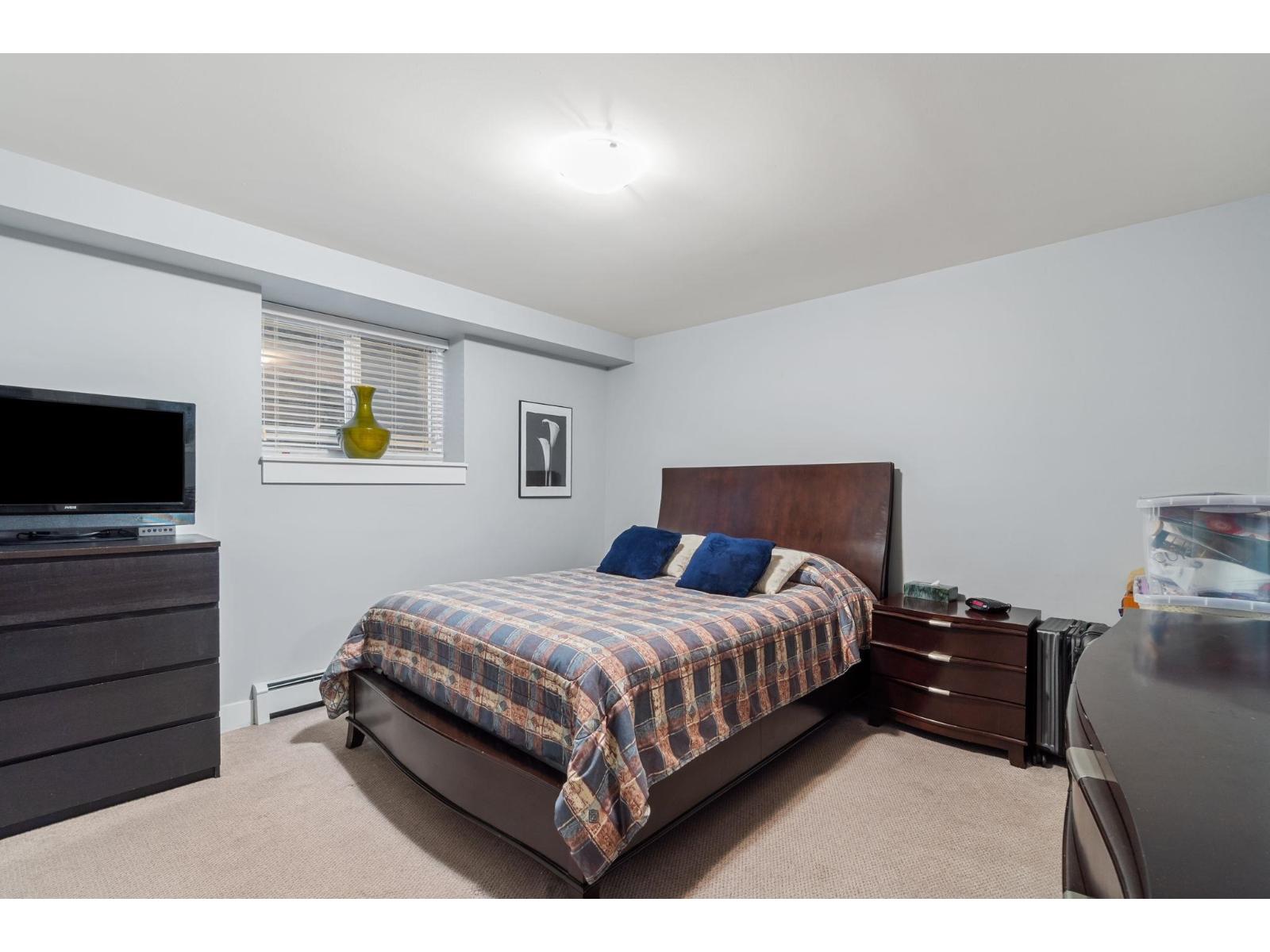 8852 118 Street, Delta, British Columbia  V4C 6H7 - Photo 28 - R3088305