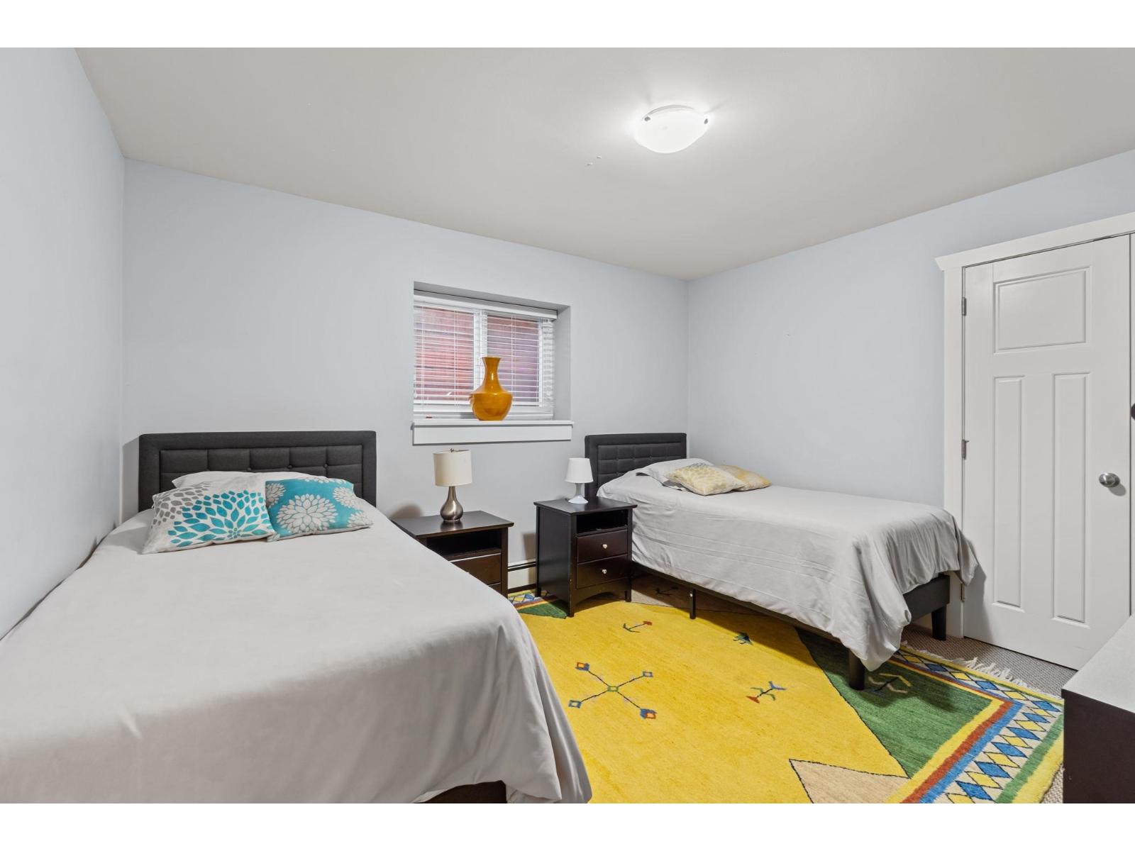 8852 118 Street, Delta, British Columbia  V4C 6H7 - Photo 29 - R3088305