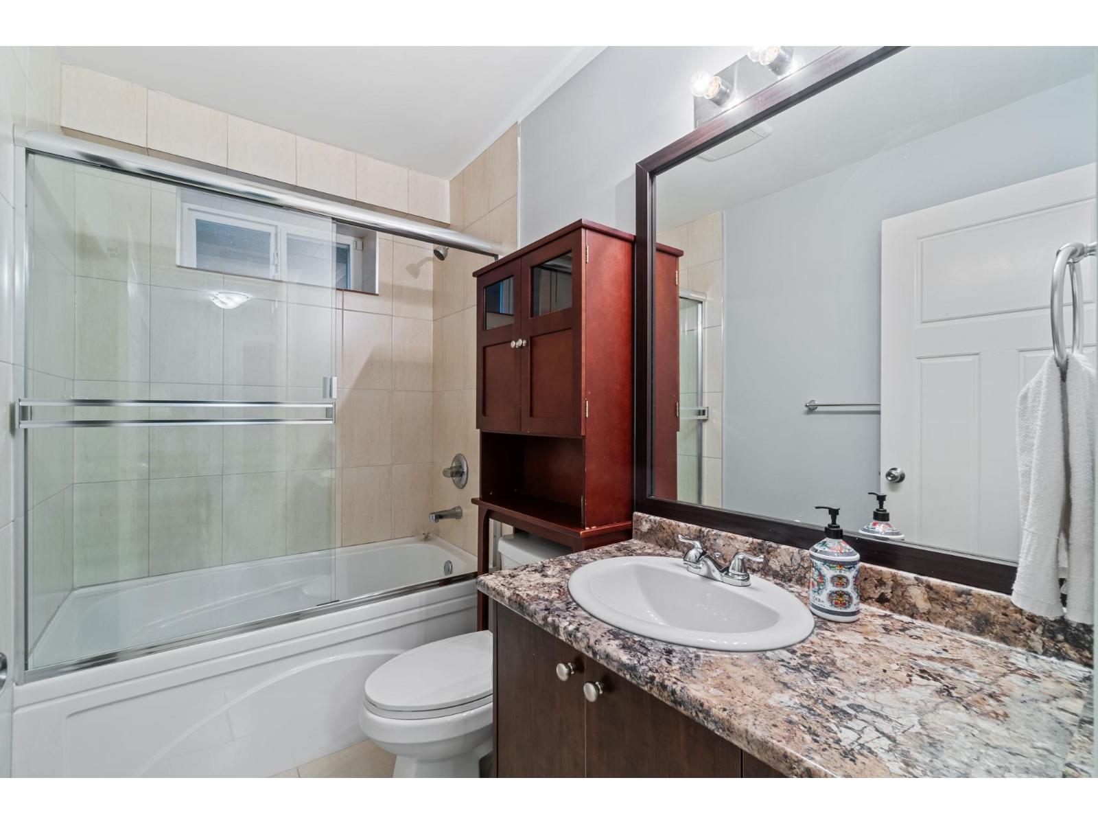 8852 118 Street, Delta, British Columbia  V4C 6H7 - Photo 31 - R3088305