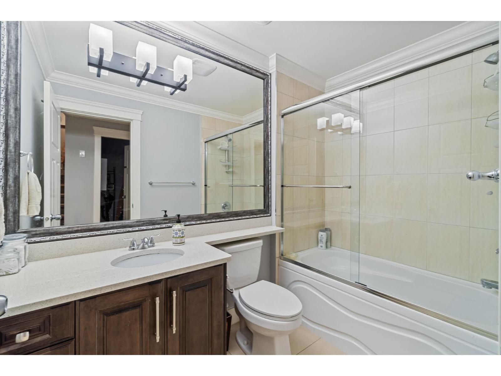 8852 118 Street, Delta, British Columbia  V4C 6H7 - Photo 32 - R3088305