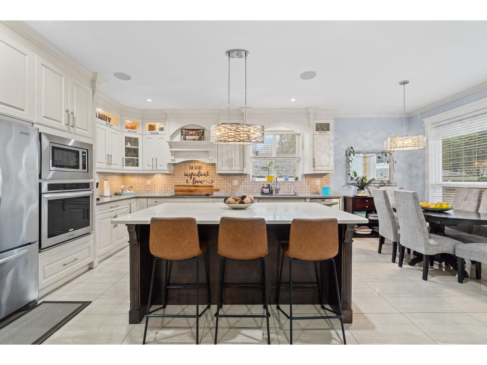 8852 118 Street, Delta, British Columbia  V4C 6H7 - Photo 5 - R3088305