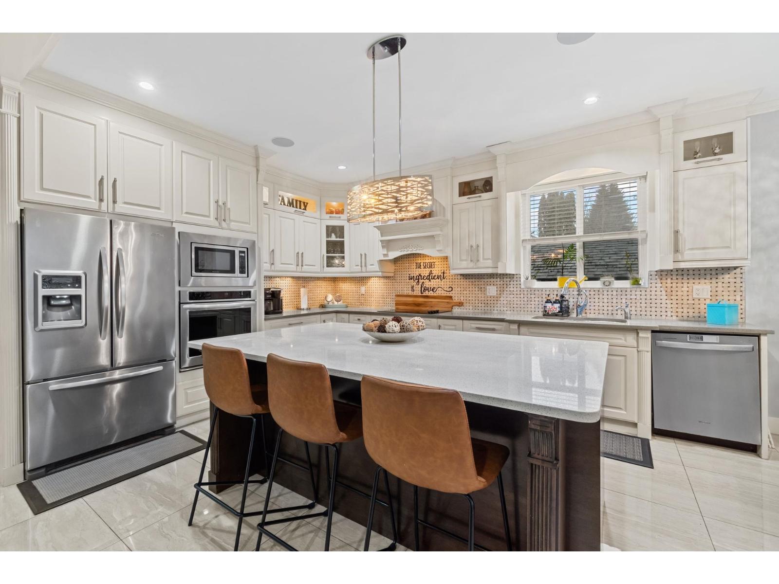 8852 118 Street, Delta, British Columbia  V4C 6H7 - Photo 6 - R3088305