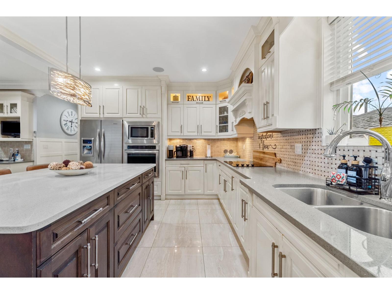 8852 118 Street, Delta, British Columbia  V4C 6H7 - Photo 7 - R3088305