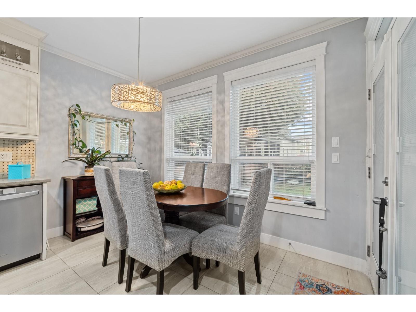 8852 118 Street, Delta, British Columbia  V4C 6H7 - Photo 8 - R3088305