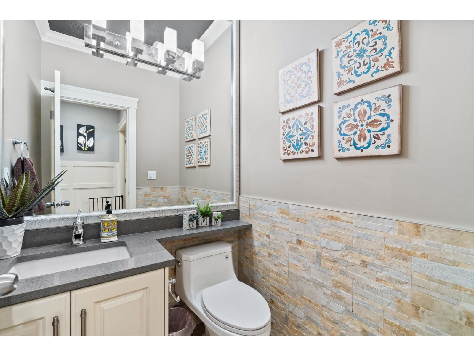 8852 118 Street, Delta, British Columbia  V4C 6H7 - Photo 9 - R3088305