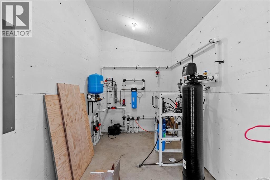 400 Baker Road, Salt Spring Island, British Columbia  V8K 2N5 - Photo 9 - R3088205